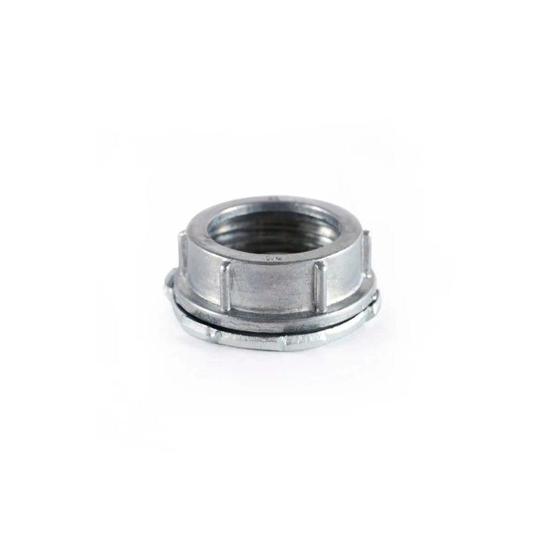 Juego De Boquilla Bushing 3/4
