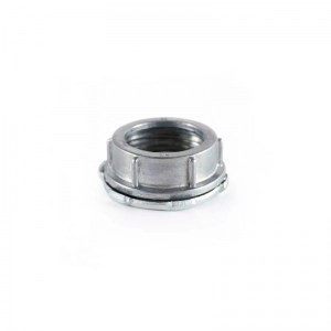 Juego De Boquilla Bushing 3/4"