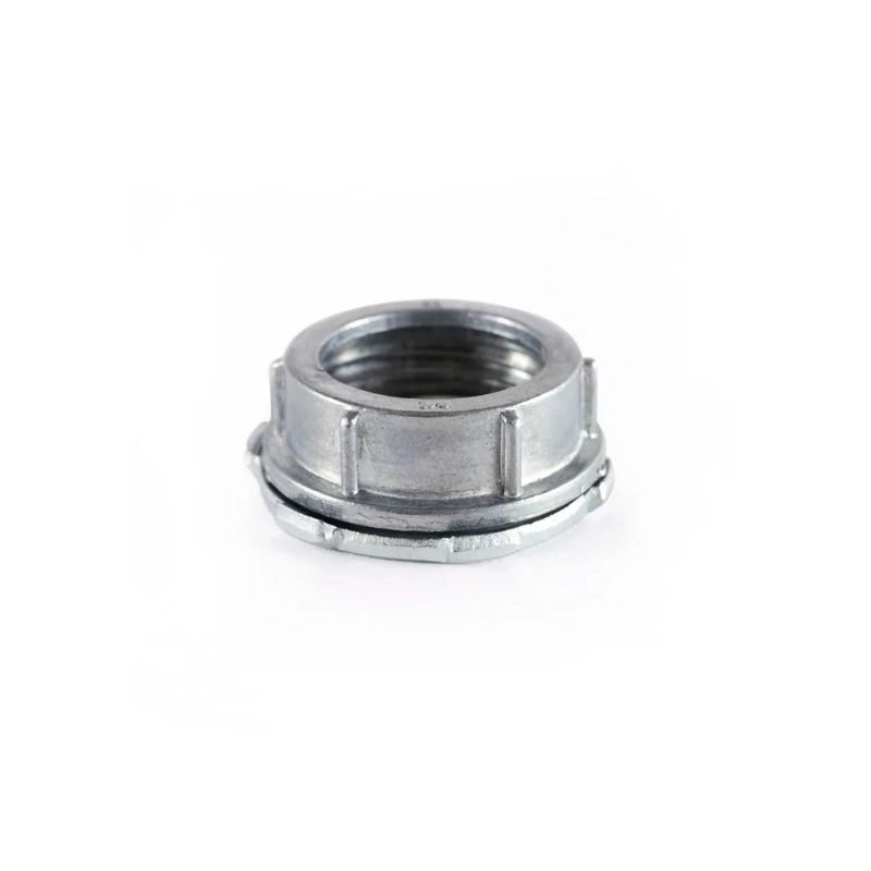 Juego De Boquilla Bushing 1