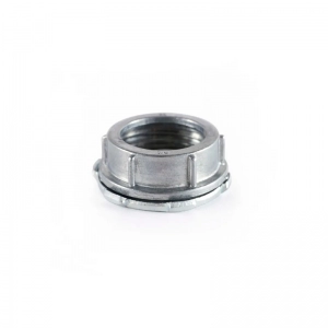 Juego De Boquilla Bushing 1"