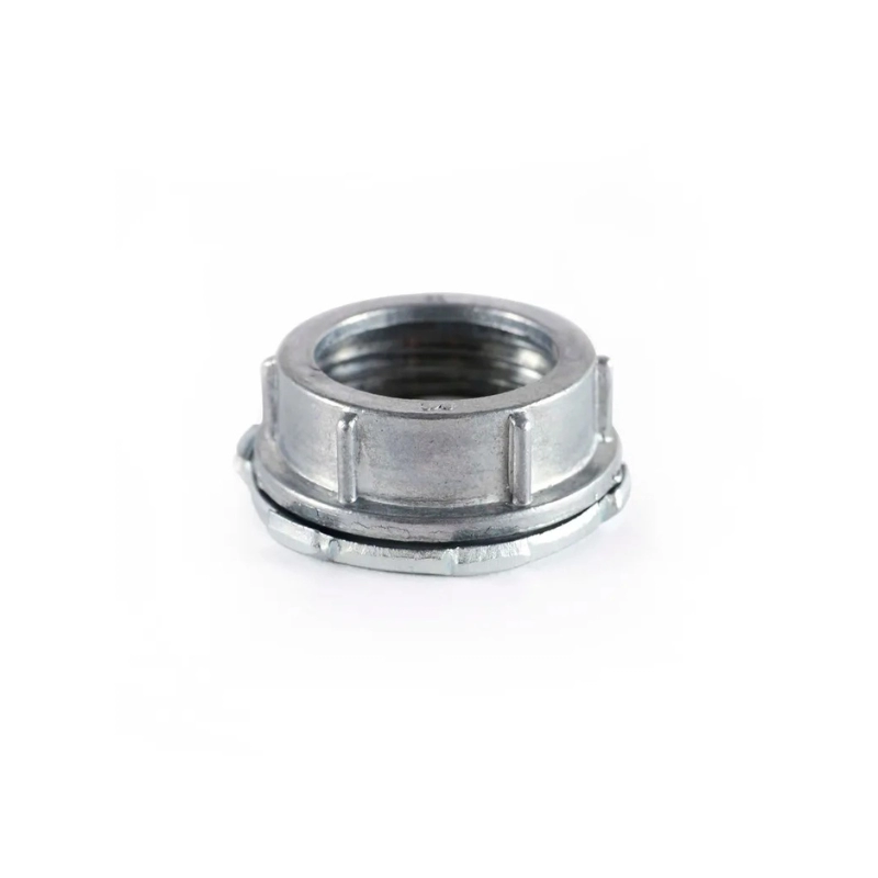 Juego De Boquilla Bushing 1 1/4