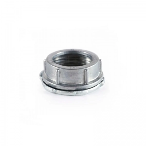 Juego De Boquilla Bushing 1 1/4"