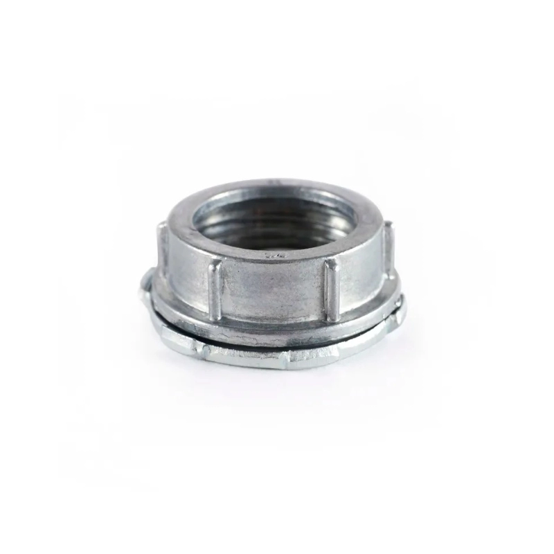 Juego De Boquilla Bushing 1 1/2