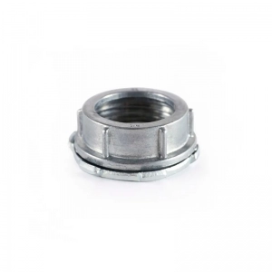 Juego De Boquilla Bushing 1 1/2"