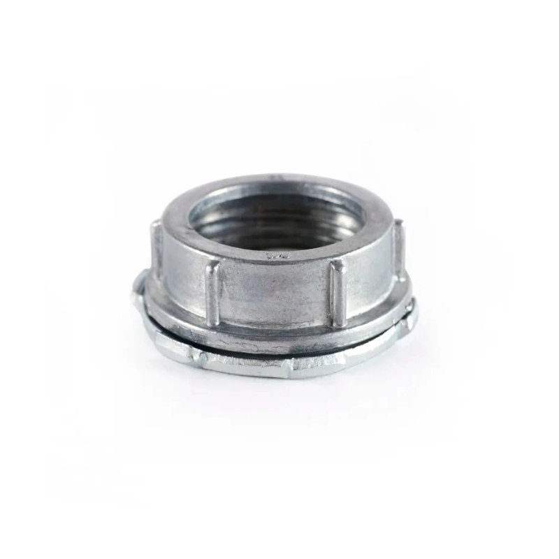 Juego De Boquilla Bushing 2
