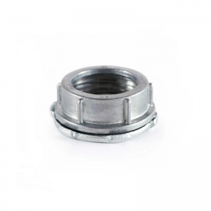 Juego De Boquilla Bushing 2
