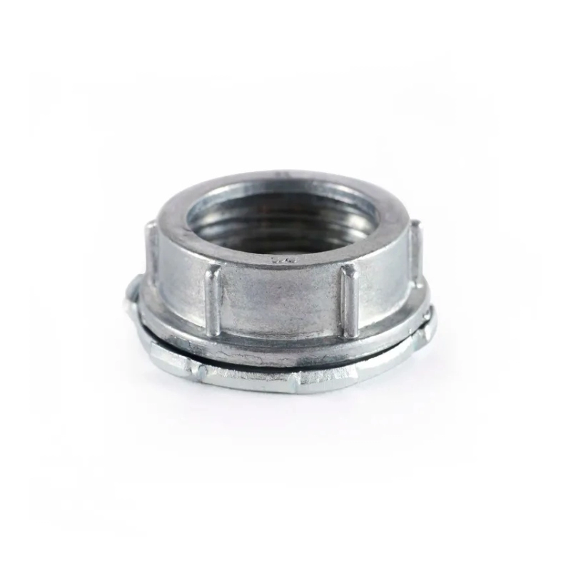 Juego De Boquilla Bushing 3