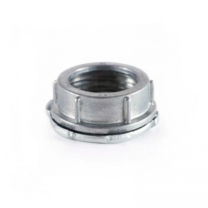 Juego De Boquilla Bushing 3"