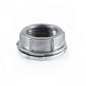 Juego De Boquilla Bushing 4"