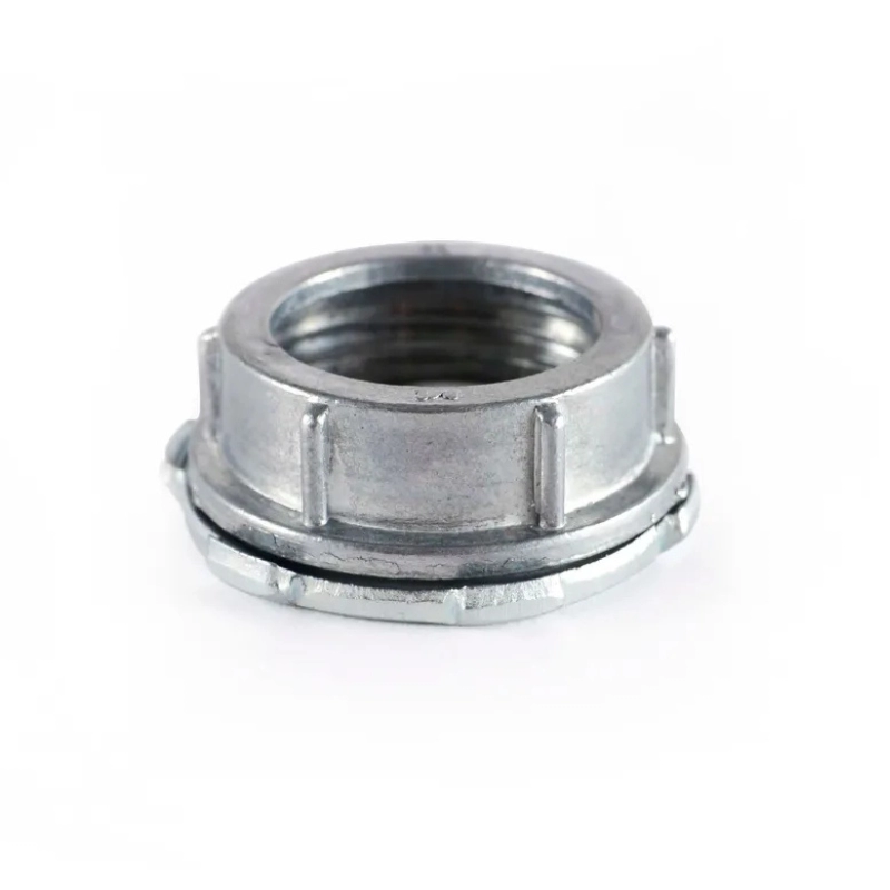 Juego De Boquilla Bushing 6"