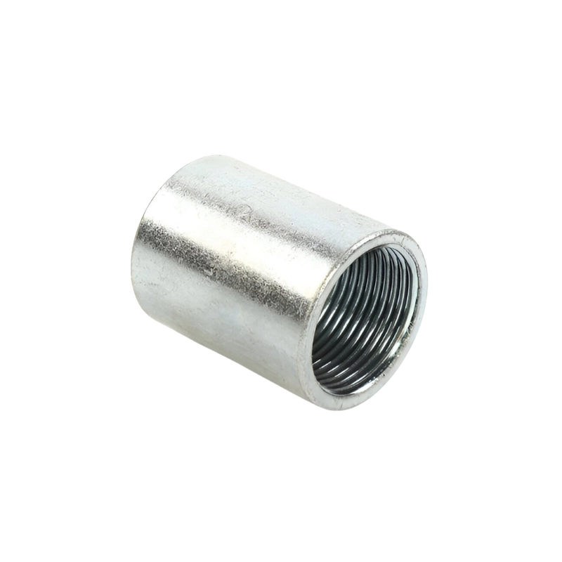 Unión Galvanizada 2