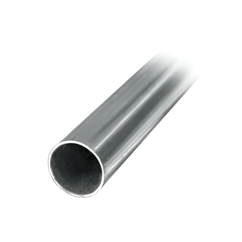 Tubo EMT de 4