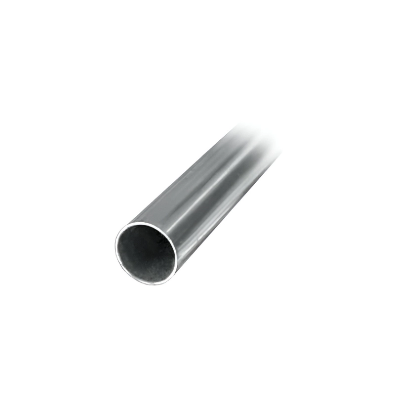 Tubo EMT de 3/4