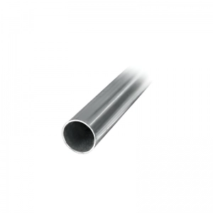 Tubo EMT de 3/4" Pulgadas x 3 Metros