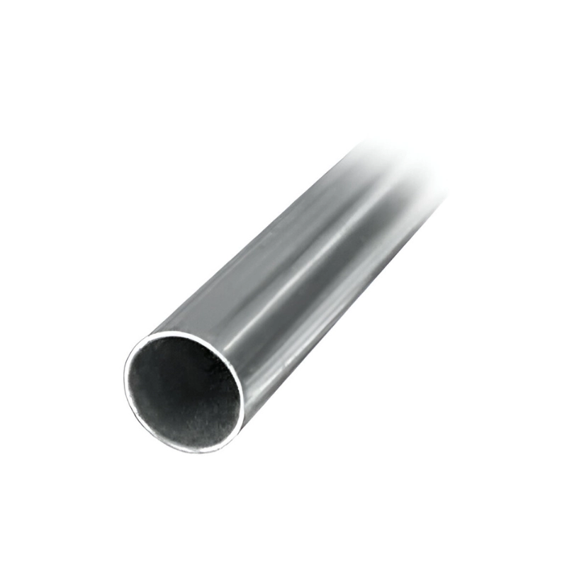 Tubo EMT de 3