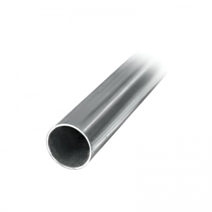 Tubo EMT de 3" Pulgadas x 3 Metros