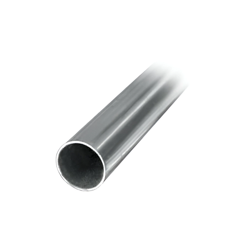 Tubo EMT de 2