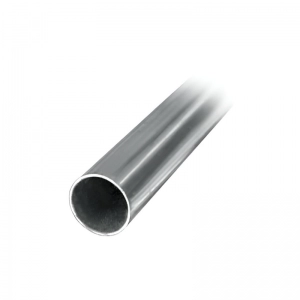 Tubo EMT de 2" Pulgadas x 3 Metros