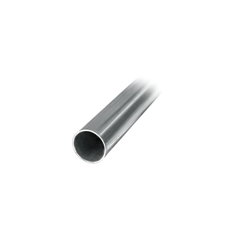 Tubo EMT de 1/2