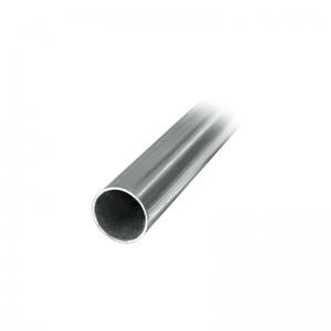 Tubo EMT de 1" Pulgada x 3 Metros