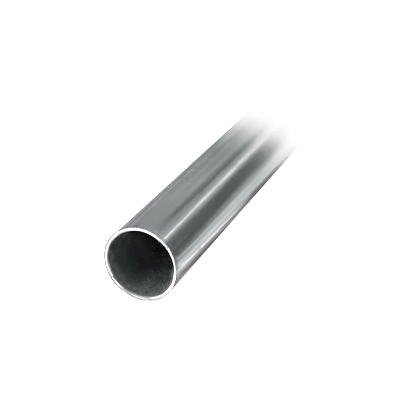 Tubo EMT de 1-1/4