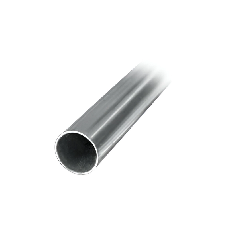 Tubo EMT de 1-1/2