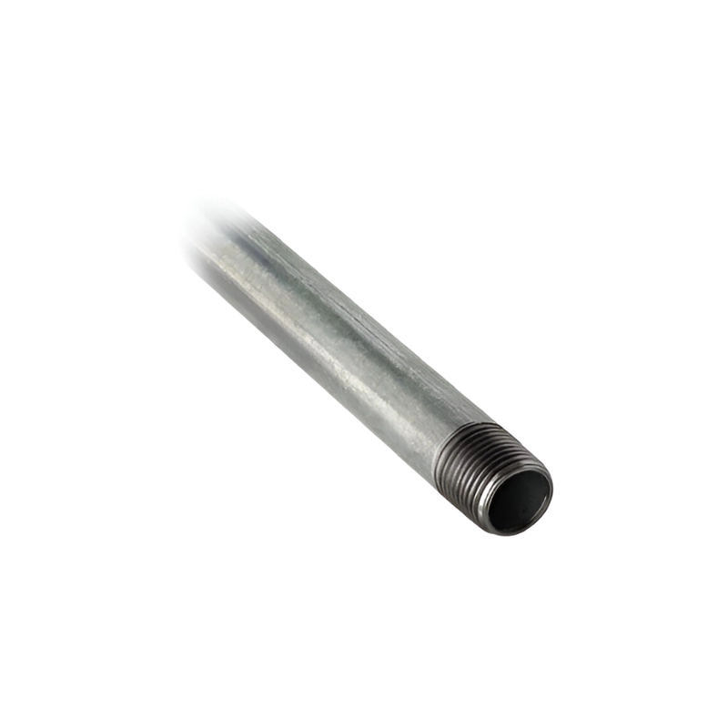 Tubo Galvanizado IMC de 1-1/4
