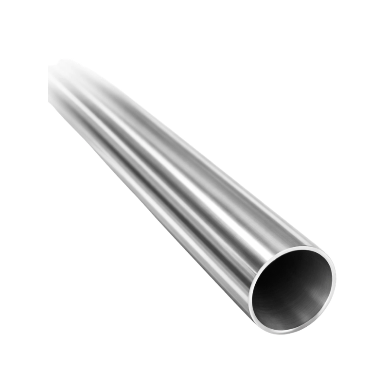 Tubo Lineal 1-1/2