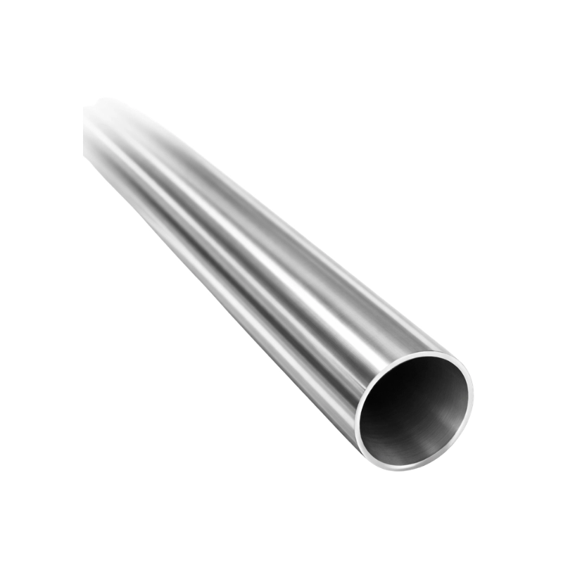 Tubo Lineal 1-1/4