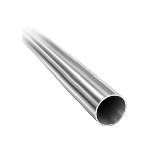 Tubo Lineal 1-1/4