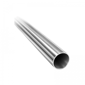Tubo Lineal 1