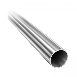 Tubo Lineal 2