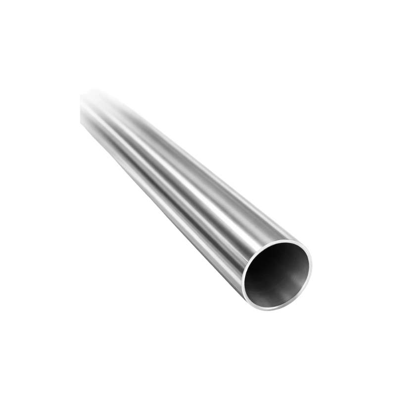 Tubo Lineal 3/4