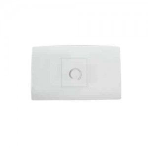 Interruptor Dimmer Novatronix