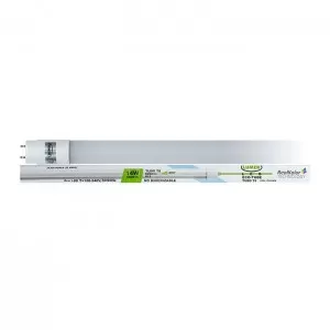 Tubo LED Lumek T8 Eco 14W 60Cm Luz Blanca Pc