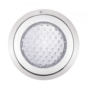 Bala LED Sumergible Multicolor 24W