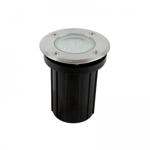 Bala Sumergible 3W DIJON 3000K