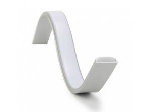 Perfil Flexible en Aluminio - Opal