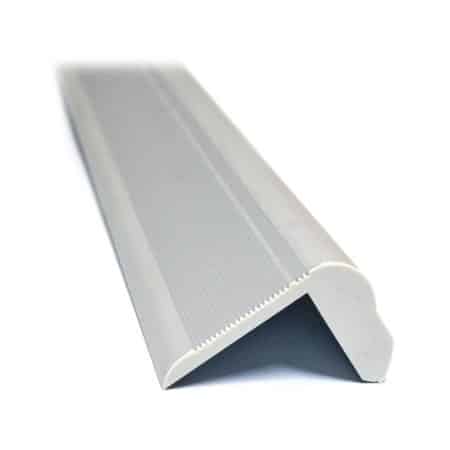 Perfil Opal Be-Al-0024