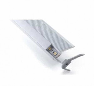 Perfil Opal Be-Al-0022