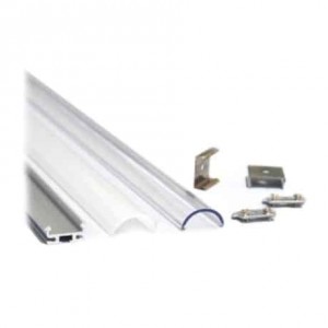 Perfil Transp Be-Al-1405