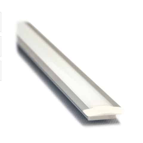 Perfil Opal Be-Al-1404