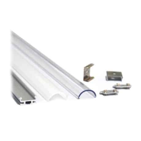 Perfil Transp Be-Al-1404