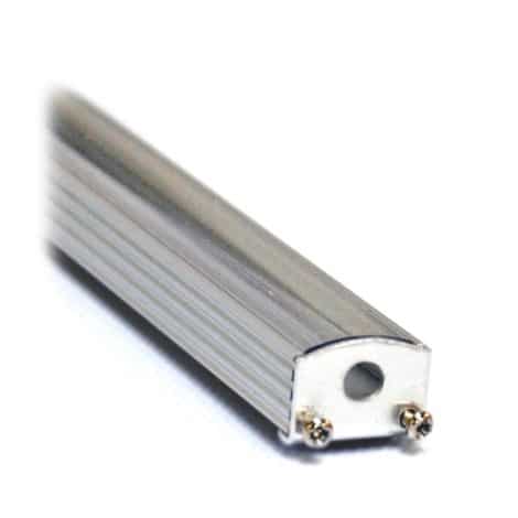 Perfil Transp Be-Al-1421