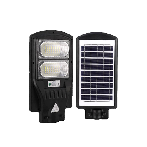 Lámpara Solar LED Light 7W S100 Sylvania