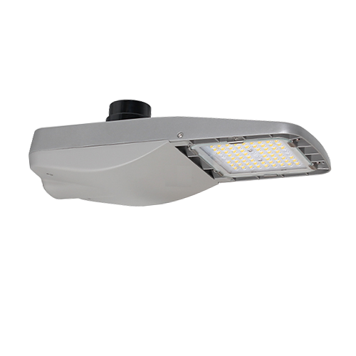 Lámpara Alumbrado Público Ledvance Sky 200W 740 G3