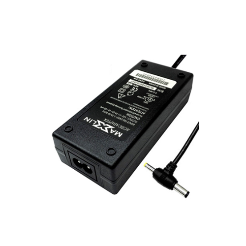 Transformador 12V 3A Importado Pequeño