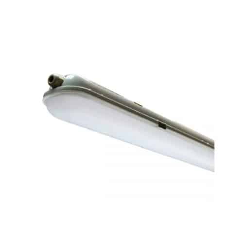 Lámpara Hermética LED 36W Modulo NW Sylvania