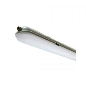 Lámpara Hermética LED 18W Modulo NW Sylvania