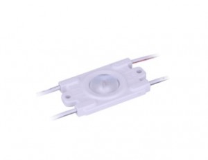 Modulo 1 SMD 3030 Blanco (M921-QB) 2.4W-160°